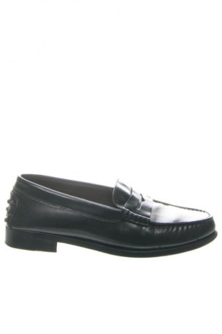 Damenschuhe Tod's, Größe 36, Farbe Schwarz, Preis € 82,38