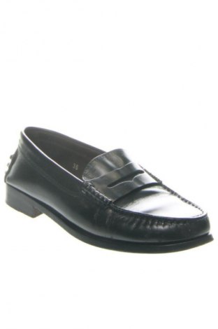 Damenschuhe Tod's, Größe 36, Farbe Schwarz, Preis € 82,38