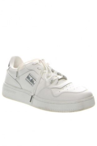 Dámské boty  Tommy Hilfiger, Velikost 40, Barva Bílá, Cena  799,00 Kč