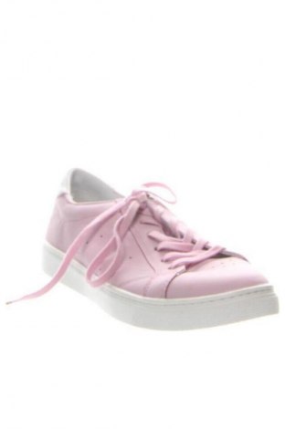 Dámské boty  Tommy Hilfiger, Velikost 38, Barva Růžová, Cena  2 899,00 Kč