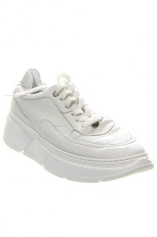 Dámské boty  Tommy Hilfiger, Velikost 38, Barva Šedá, Cena  2 991,00 Kč