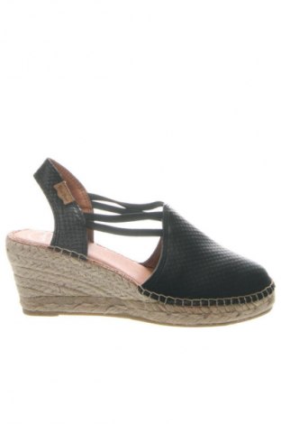 Dámské boty  Toni Pons, Velikost 38, Barva Černá, Cena  1 529,00 Kč