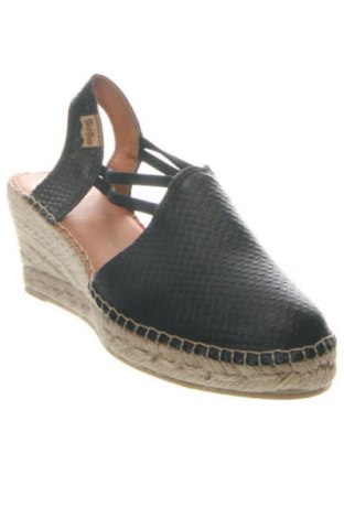 Dámské boty  Toni Pons, Velikost 38, Barva Černá, Cena  1 529,00 Kč