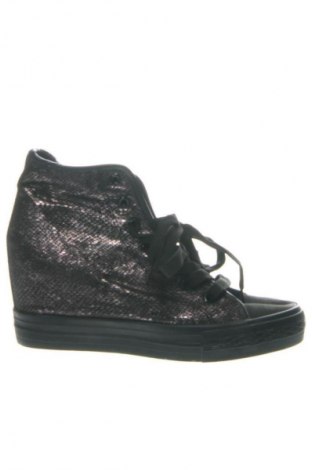 Dámské boty  Trendy too, Velikost 38, Barva Vícebarevné, Cena  739,00 Kč