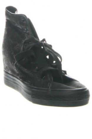 Dámské boty  Trendy too, Velikost 38, Barva Vícebarevné, Cena  739,00 Kč