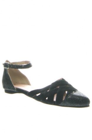 Dámské boty  Unbranded, Velikost 35, Barva Černá, Cena  1 279,00 Kč