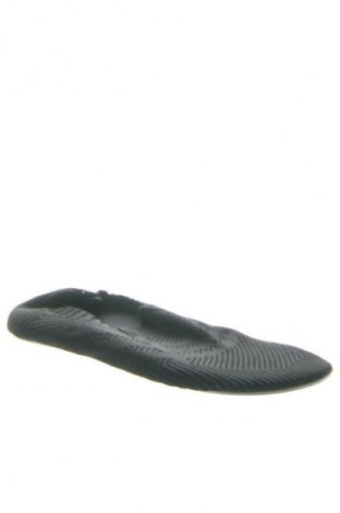 Dámské boty  Unbranded, Velikost 38, Barva Černá, Cena  669,00 Kč