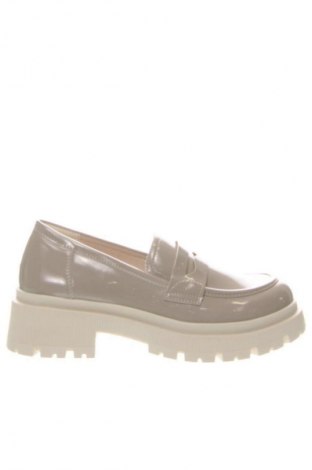 Dámské boty  Unbranded, Velikost 39, Barva Béžová, Cena  669,00 Kč