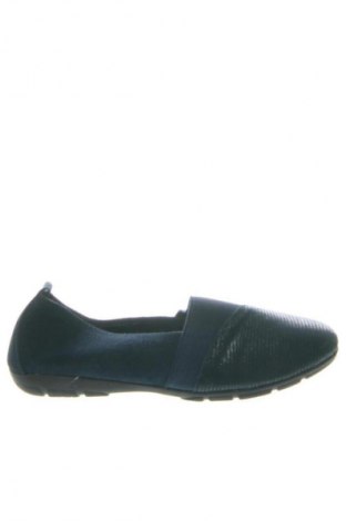 Dámské boty  Unbranded, Velikost 37, Barva Modrá, Cena  1 279,00 Kč