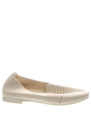 Dámské boty  Unbranded, Velikost 38, Barva Béžová, Cena  819,00 Kč