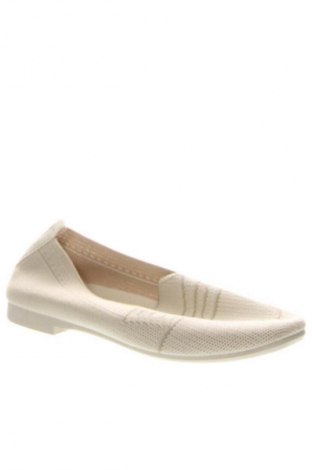 Dámské boty  Unbranded, Velikost 38, Barva Béžová, Cena  819,00 Kč