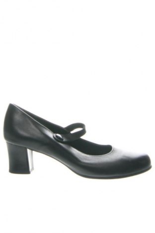 Dámské boty  Unbranded, Velikost 40, Barva Černá, Cena  999,00 Kč