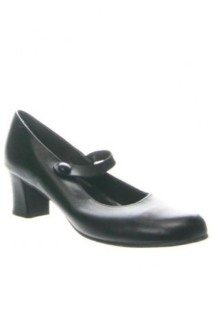 Dámské boty  Unbranded, Velikost 40, Barva Černá, Cena  999,00 Kč