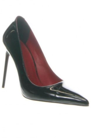 Dámské boty  Unbranded, Velikost 36, Barva Černá, Cena  739,00 Kč