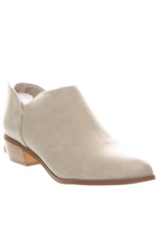 Dámske topánky  Unbranded, Veľkosť 40, Farba Béžová, Cena  31,65 €