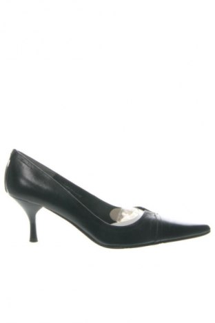 Dámské boty  Unbranded, Velikost 41, Barva Černá, Cena  999,00 Kč