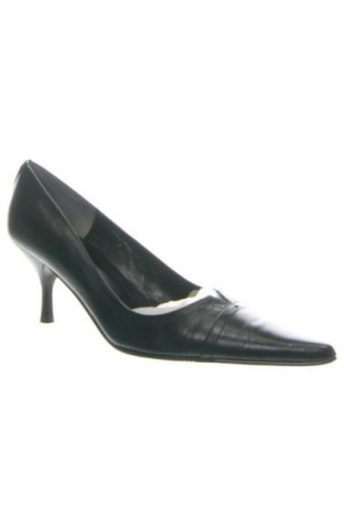 Dámské boty  Unbranded, Velikost 41, Barva Černá, Cena  999,00 Kč