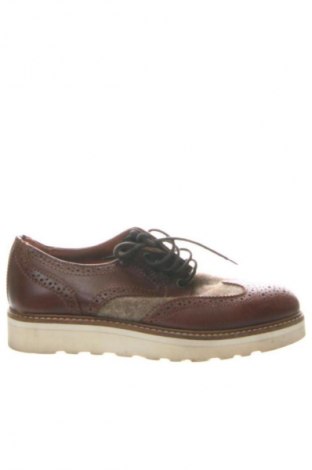 Dámské boty  Unbranded, Velikost 38, Barva Vícebarevné, Cena  999,00 Kč