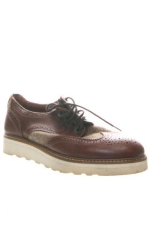 Dámské boty  Unbranded, Velikost 38, Barva Vícebarevné, Cena  999,00 Kč