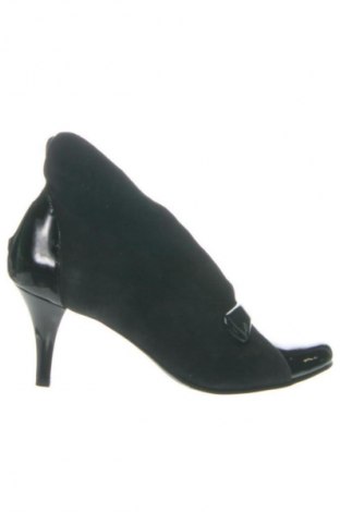 Dámské boty  Unbranded, Velikost 41, Barva Černá, Cena  1 279,00 Kč