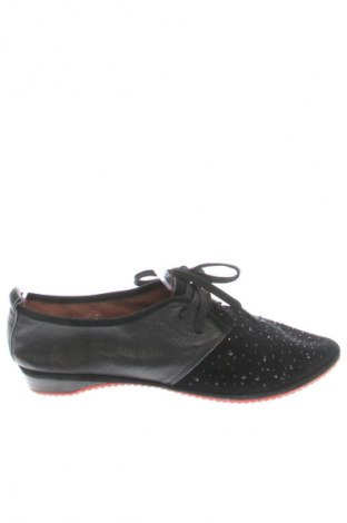 Dámske topánky  Unbranded, Veľkosť 39, Farba Čierna, Cena  26,09 €