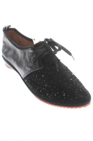 Dámske topánky  Unbranded, Veľkosť 39, Farba Čierna, Cena  26,09 €