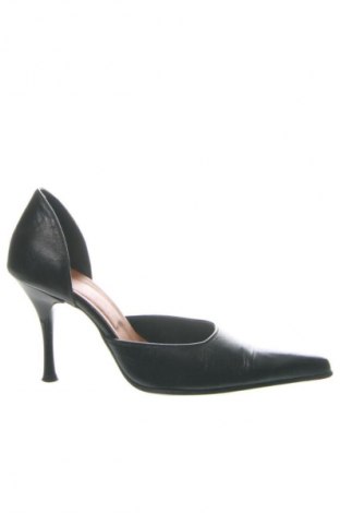 Dámské boty  Unbranded, Velikost 35, Barva Černá, Cena  999,00 Kč