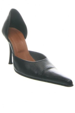 Dámské boty  Unbranded, Velikost 35, Barva Černá, Cena  999,00 Kč