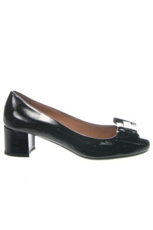 Dámske topánky  Unbranded, Veľkosť 40, Farba Čierna, Cena  43,95 €