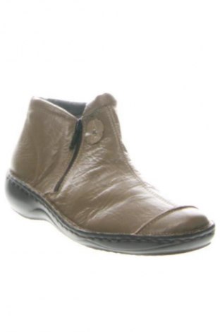 Dámské boty  Unbranded, Velikost 36, Barva Béžová, Cena  1 226,00 Kč