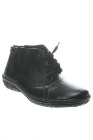 Dámske topánky  Unbranded, Veľkosť 38, Farba Čierna, Cena  43,23 €