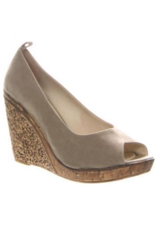 Dámské boty  Unbranded, Velikost 40, Barva Vícebarevné, Cena  819,00 Kč