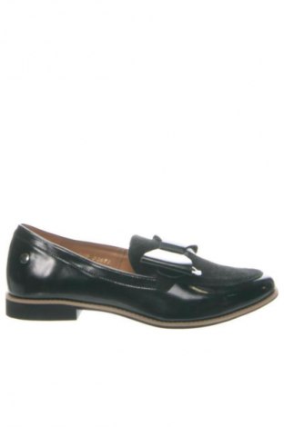 Obuwie damskie Unbranded, Rozmiar 38, Kolor Czarny, Cena 229,99 zł