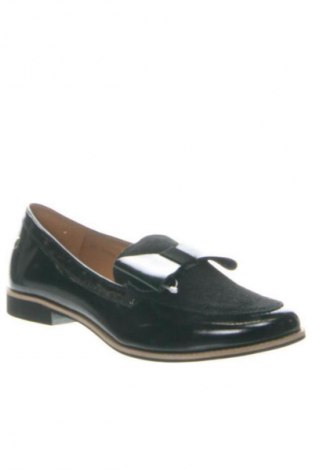 Obuwie damskie Unbranded, Rozmiar 38, Kolor Czarny, Cena 229,99 zł