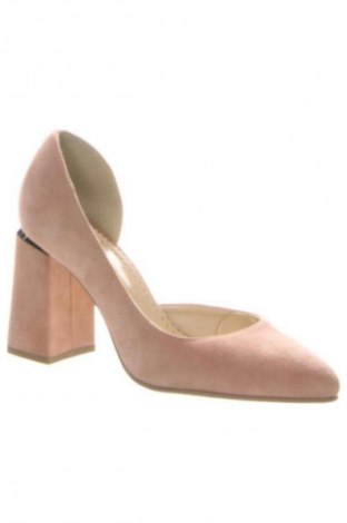 Dámské boty  Unbranded, Velikost 36, Barva Růžová, Cena  999,00 Kč