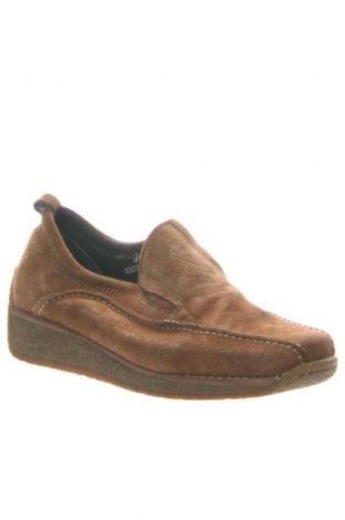 Dámské boty  Unbranded, Velikost 36, Barva Oranžová, Cena  1 049,00 Kč