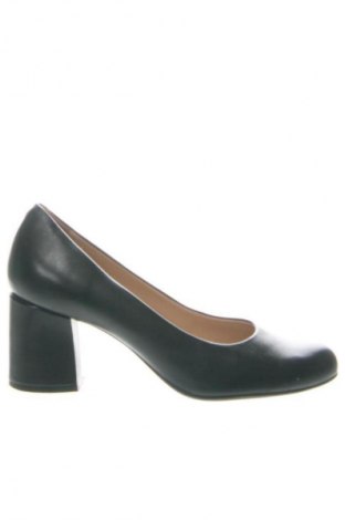 Dámské boty  Unbranded, Velikost 37, Barva Černá, Cena  1 101,00 Kč