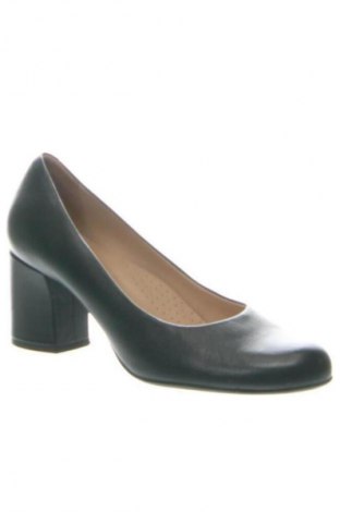 Dámské boty  Unbranded, Velikost 37, Barva Černá, Cena  1 101,00 Kč