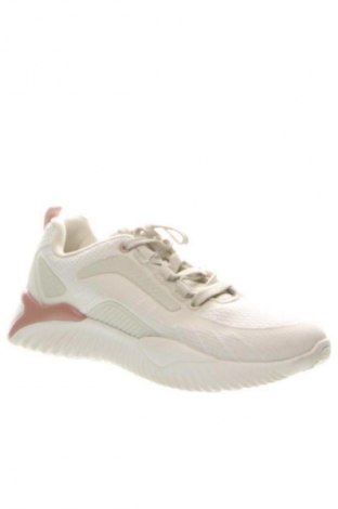 Dámské boty  Unbranded, Velikost 37, Barva Krémová, Cena  739,00 Kč