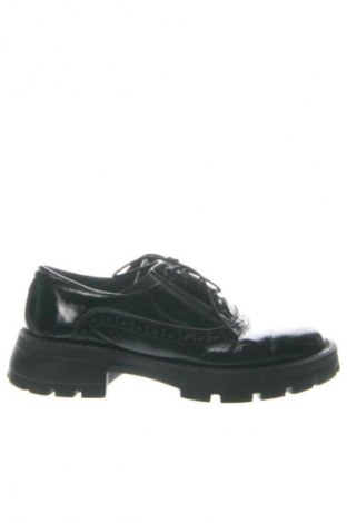 Dámské boty  Unbranded, Velikost 36, Barva Černá, Cena  1 101,00 Kč