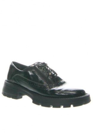 Dámské boty  Unbranded, Velikost 36, Barva Černá, Cena  1 101,00 Kč