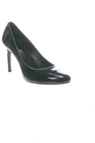 Dámské boty  Unbranded, Velikost 37, Barva Černá, Cena  1 279,00 Kč