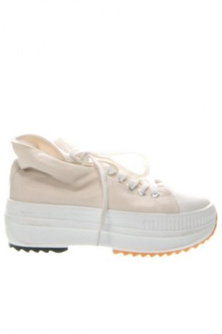 Dámské boty  Unbranded, Velikost 36, Barva Béžová, Cena  669,00 Kč