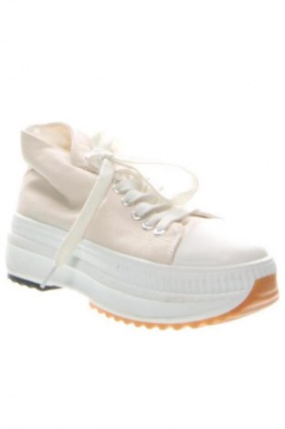 Dámské boty  Unbranded, Velikost 36, Barva Béžová, Cena  669,00 Kč