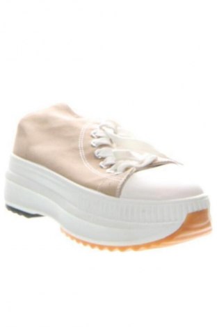 Dámské boty  Unbranded, Velikost 36, Barva Béžová, Cena  599,00 Kč