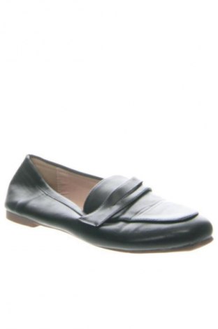 Dámske topánky  Unbranded, Veľkosť 38, Farba Čierna, Cena  26,00 €