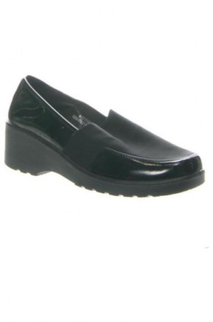 Dámske topánky  Unbranded, Veľkosť 39, Farba Čierna, Cena  31,73 €