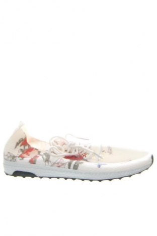 Dámske topánky  Unbranded, Veľkosť 40, Farba Viacfarebná, Cena  26,09 €