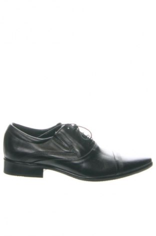 Dámske topánky  Unbranded, Veľkosť 38, Farba Čierna, Cena  47,59 €