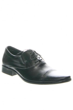 Dámske topánky  Unbranded, Veľkosť 38, Farba Čierna, Cena  47,59 €